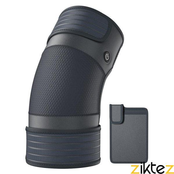ماساژور زانو بند هوشمند زانو شیائومی Xiaomi KUlax PMA-K30